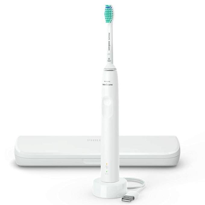 Philips HX3671/13