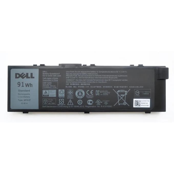 Dell A47802