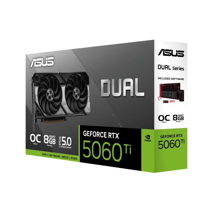 ASUS 90YV0MP2-M0NA00