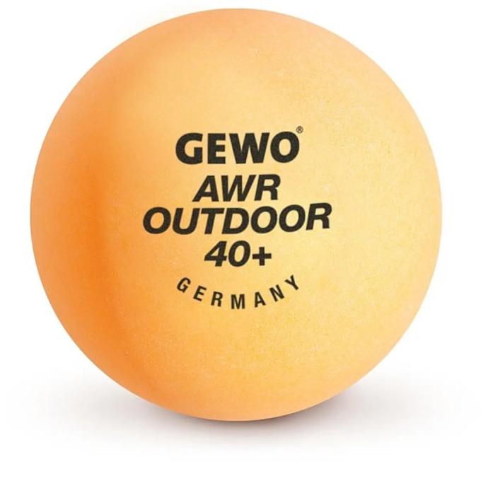 Gewo 931308