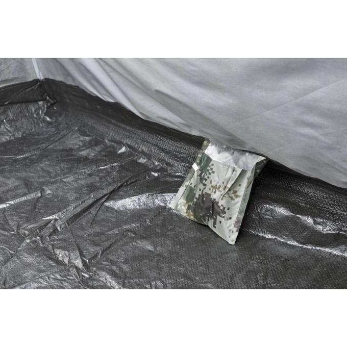 SKIF Outdoor SOTADL200C