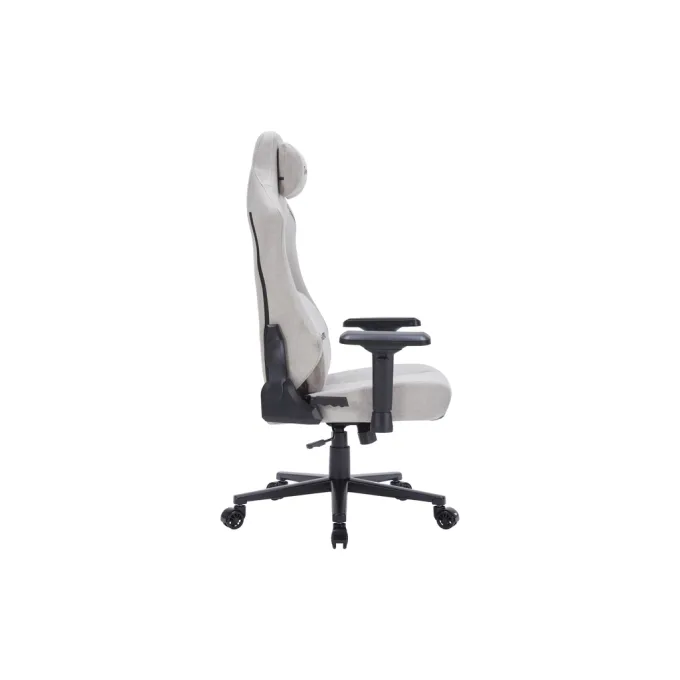 GamePro FGC750LG