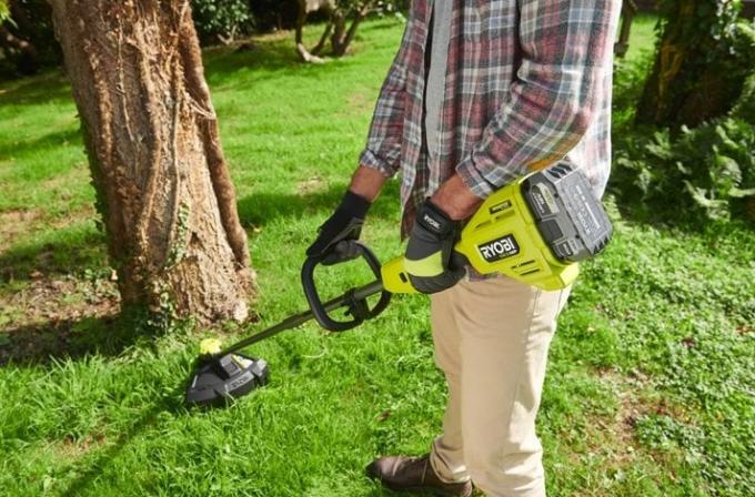 Ryobi 5133005053