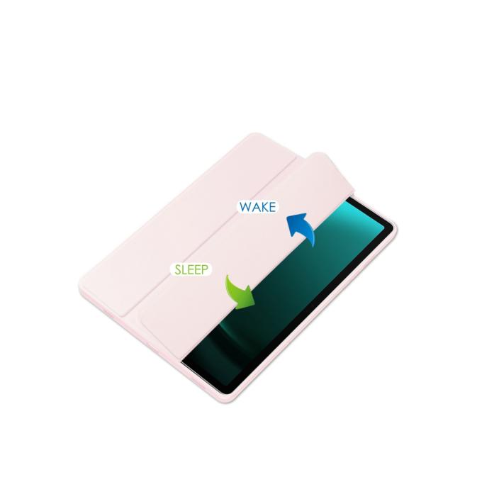 BeCover 712256