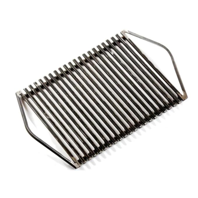 Metalzavod R-GRL-STL-UNV