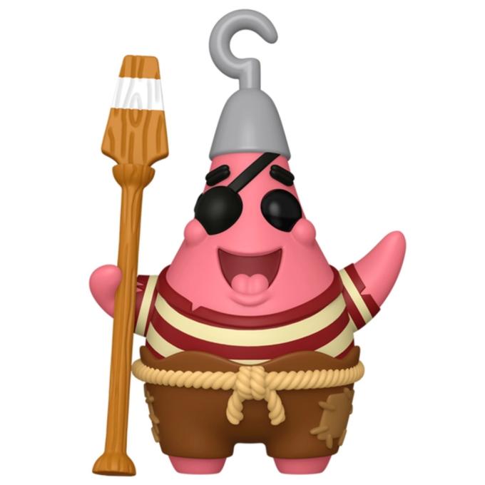 Funko Pop 83591