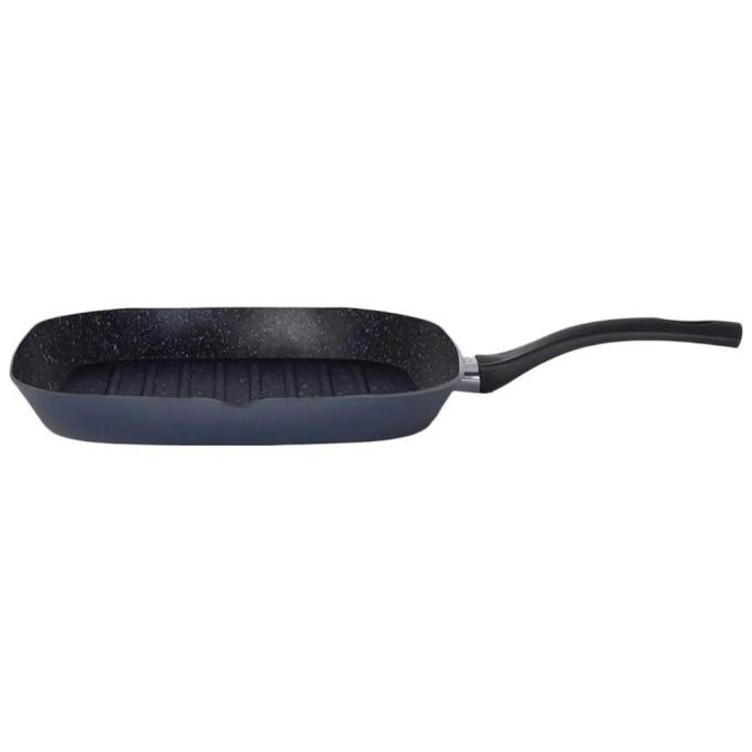 TVS BS730283311201
