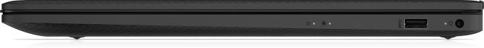 HP B23C6EA