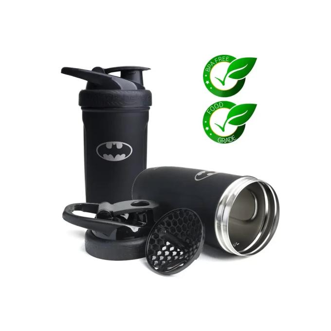 SmartShake 11150601