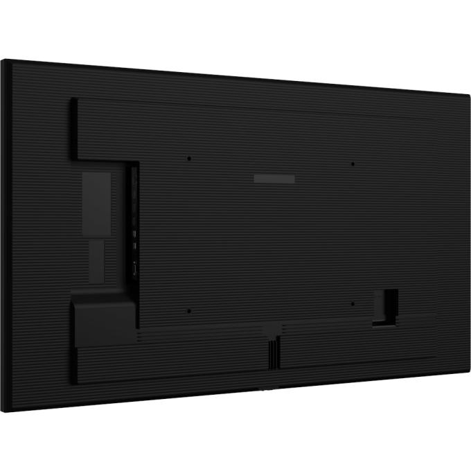 Iiyama LH5060UHS-B1AG