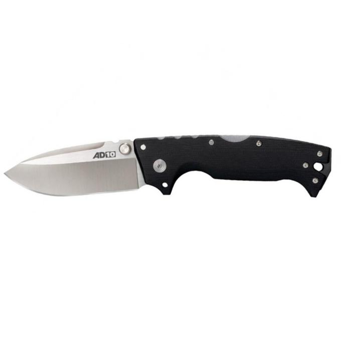 Cold Steel 28DD