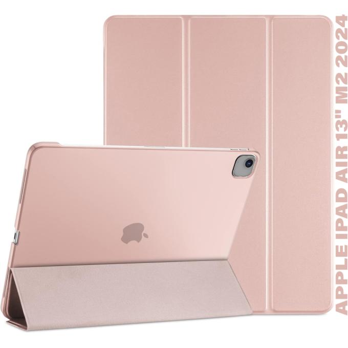 BeCover 711724
