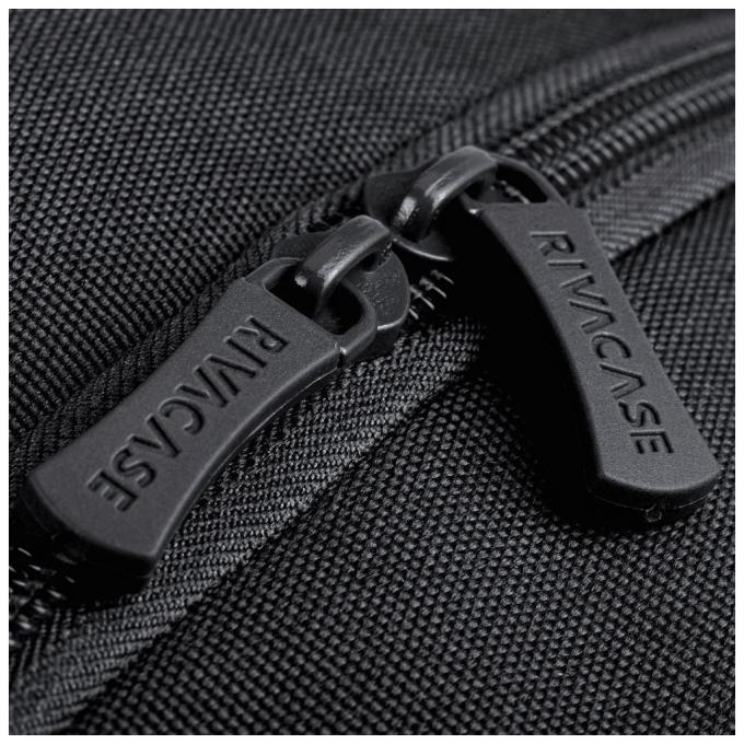 RivaCase 8264Black