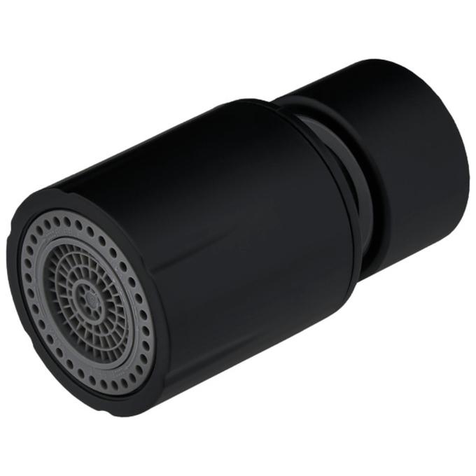 N'oveen XL1029