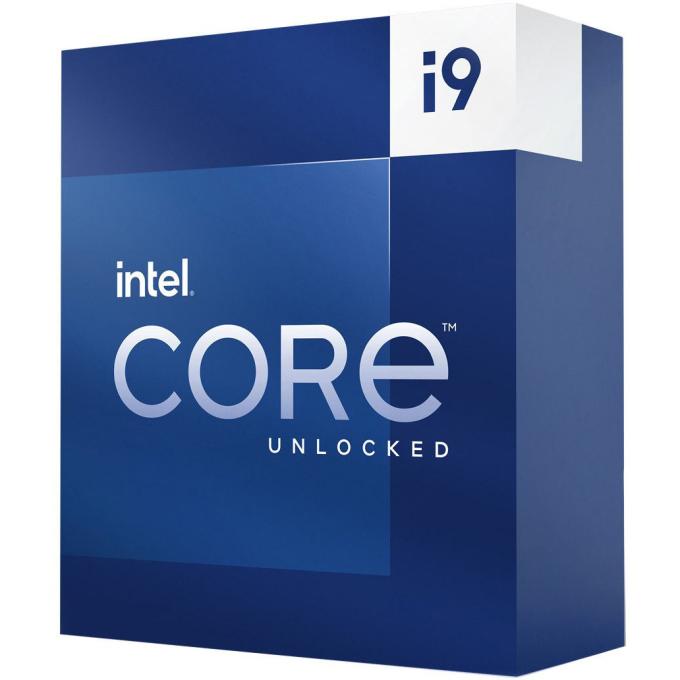 INTEL BX8071514900KF