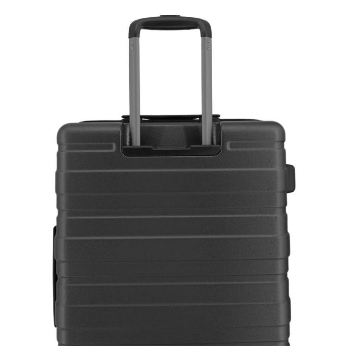 Swissbrand DAS302529