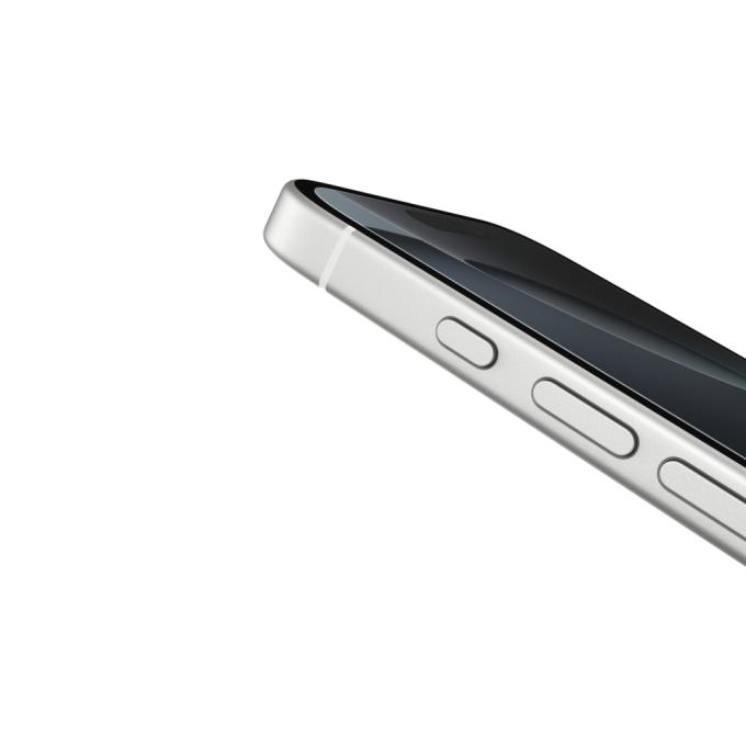 Belkin OVA212HQ