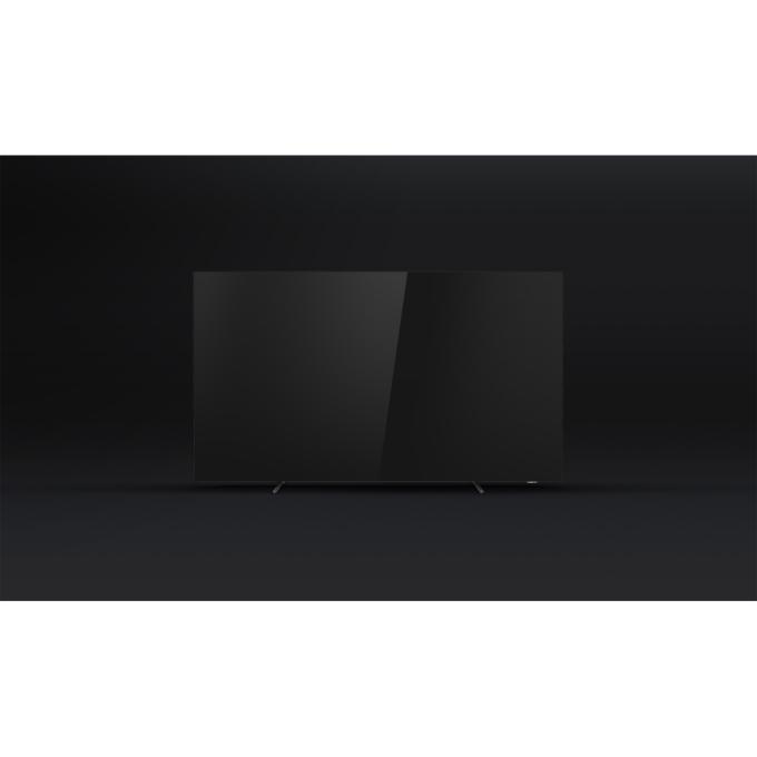 Philips 48OLED770/12