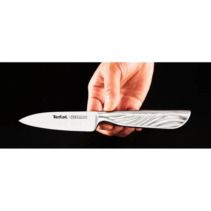TEFAL K2890124