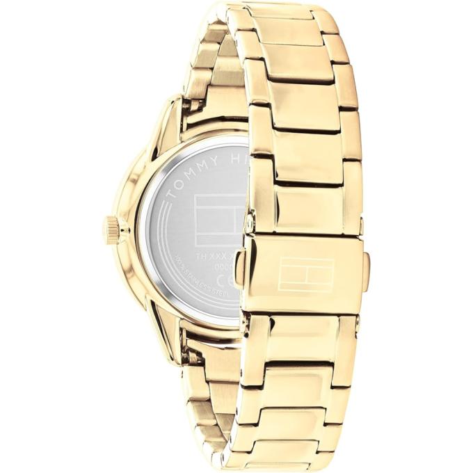 Tommy Hilfiger 1782546