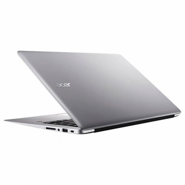 Ноутбук Acer Aspire SF314-51-363V NX.GKBEU.025