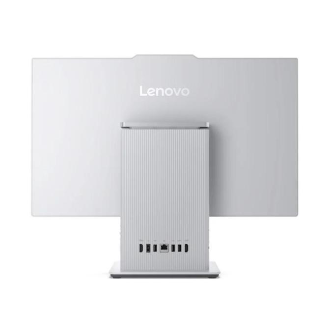 Lenovo F0HQ004GUO