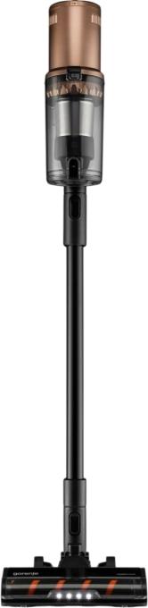 Gorenje SVC259449NDCO