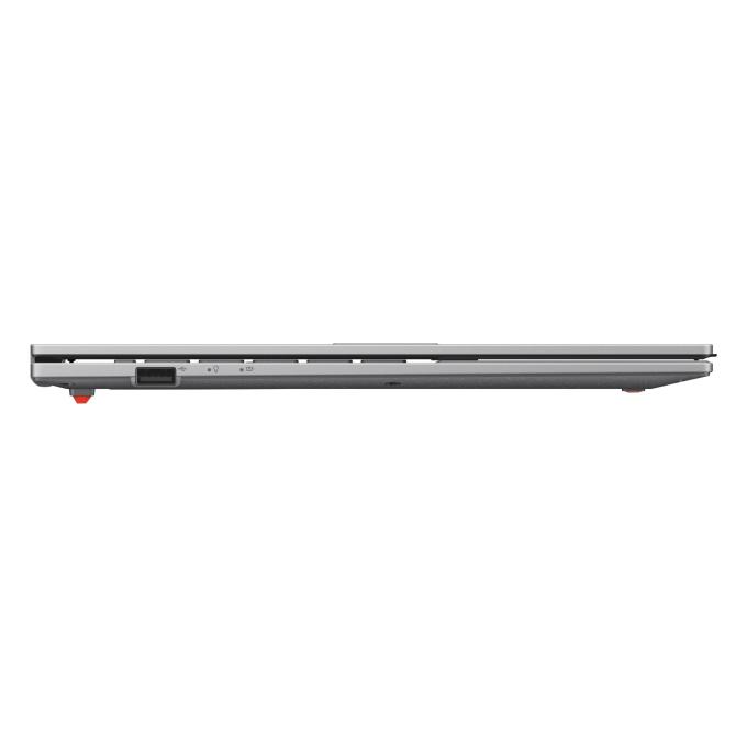ASUS 90NB0ZR1-M00400