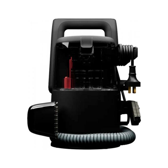 Aiwa ASC500