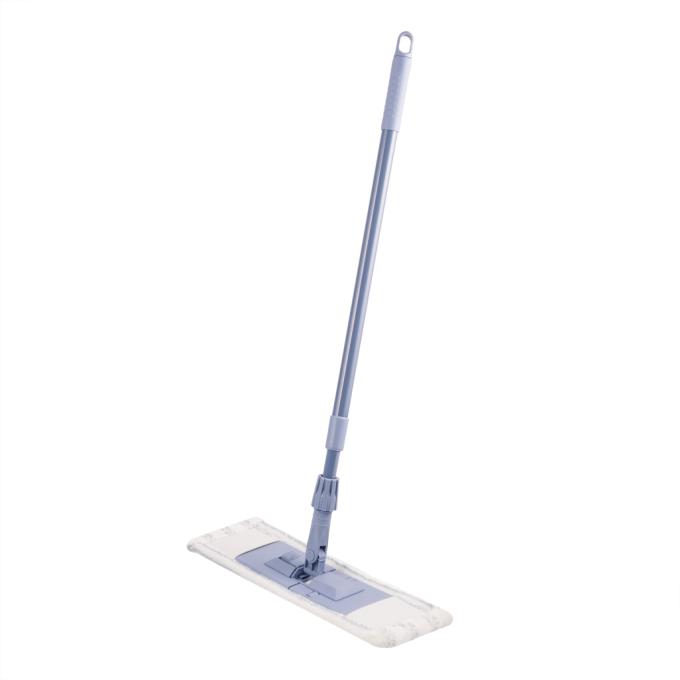 Ardesto ARHE1121SB
