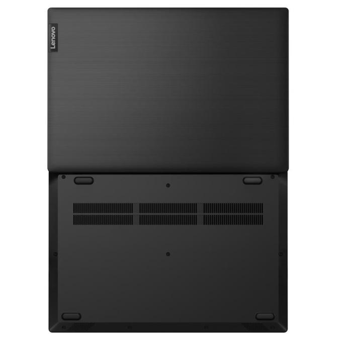 Ноутбук Lenovo IdeaPad S145-15 81MV0150RA