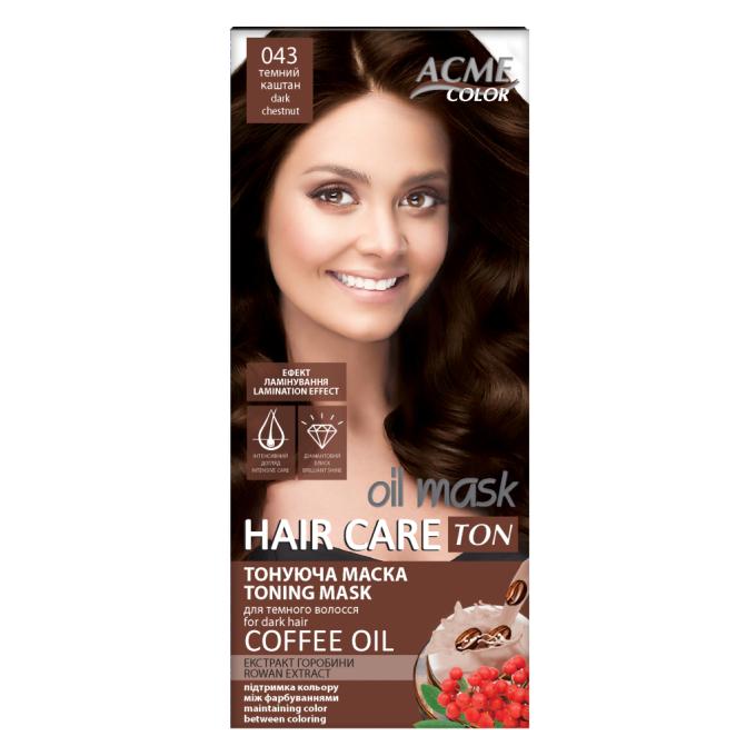 Acme Color 4820197009503