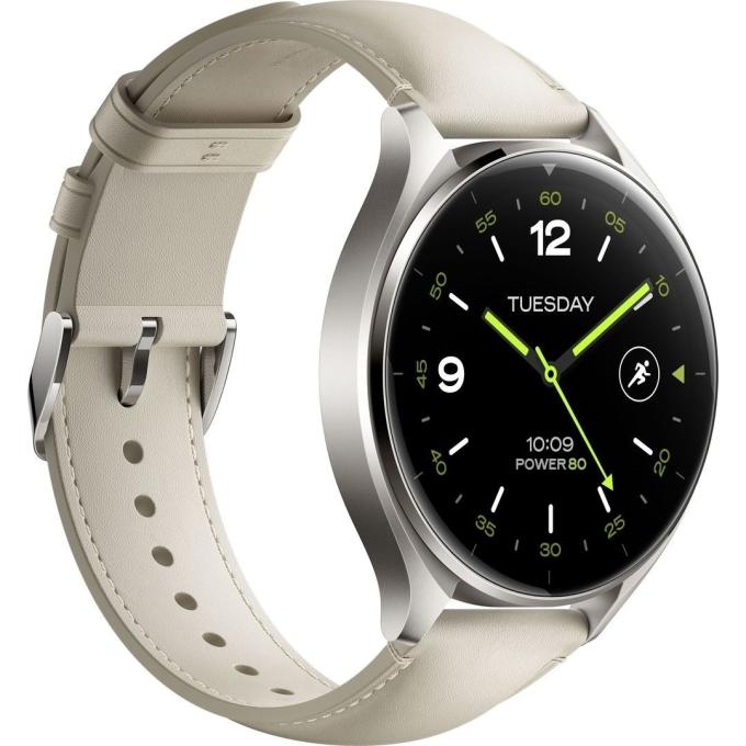 Xiaomi BHR9306GL