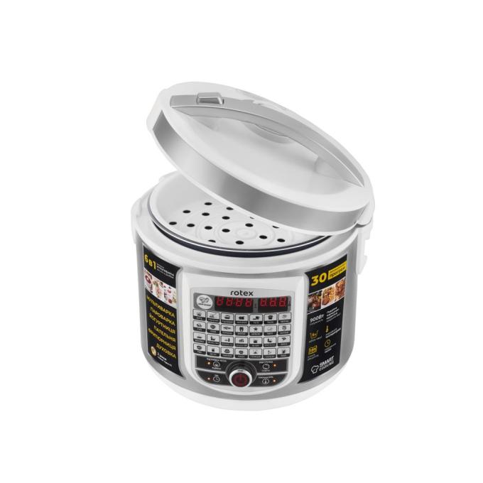 Rotex RMC505-W