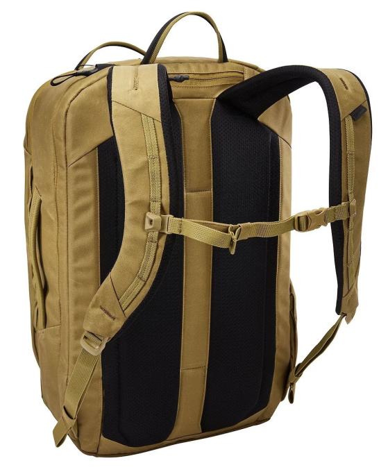 Thule 3204724