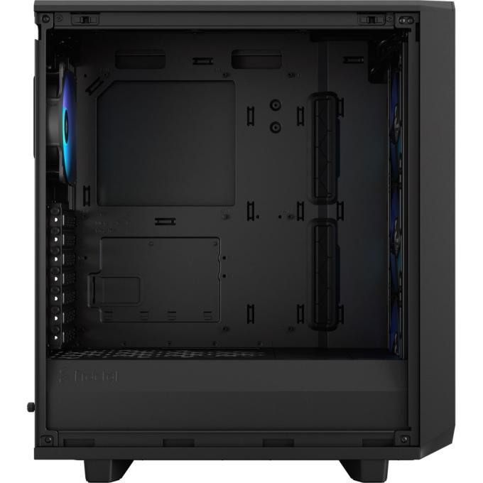 Fractal Design FD-C-MEL2C-05