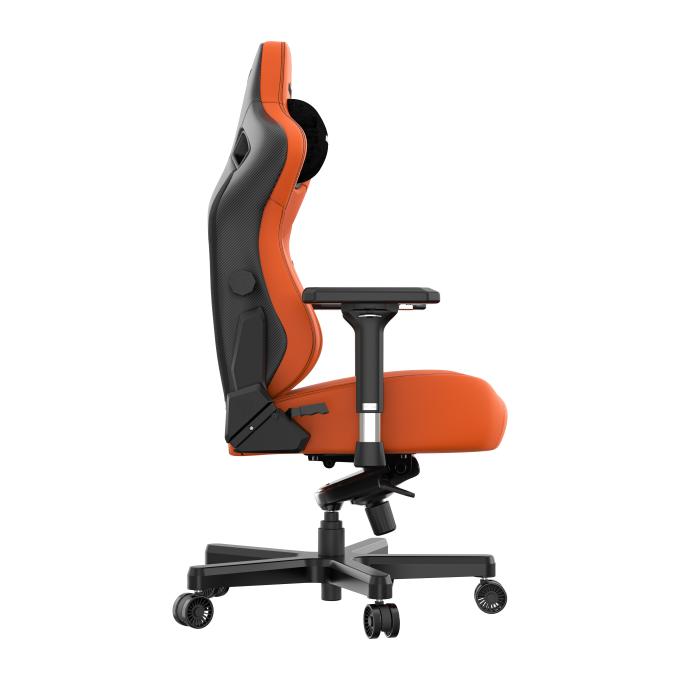 Anda Seat AD12YDC-XL-01-O-PV/C