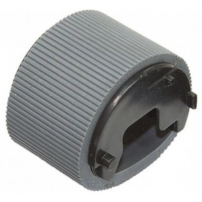 BASF BASF-RL1-3307-000