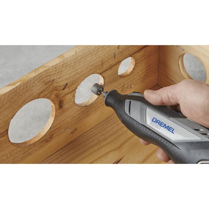 Dremel F.013.825.0JA