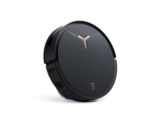Ecovacs DEX54