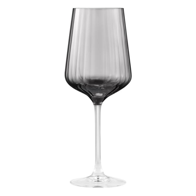 Ardesto AR2656GF