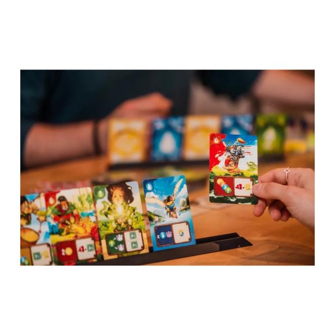 Geekach Games GKCH159