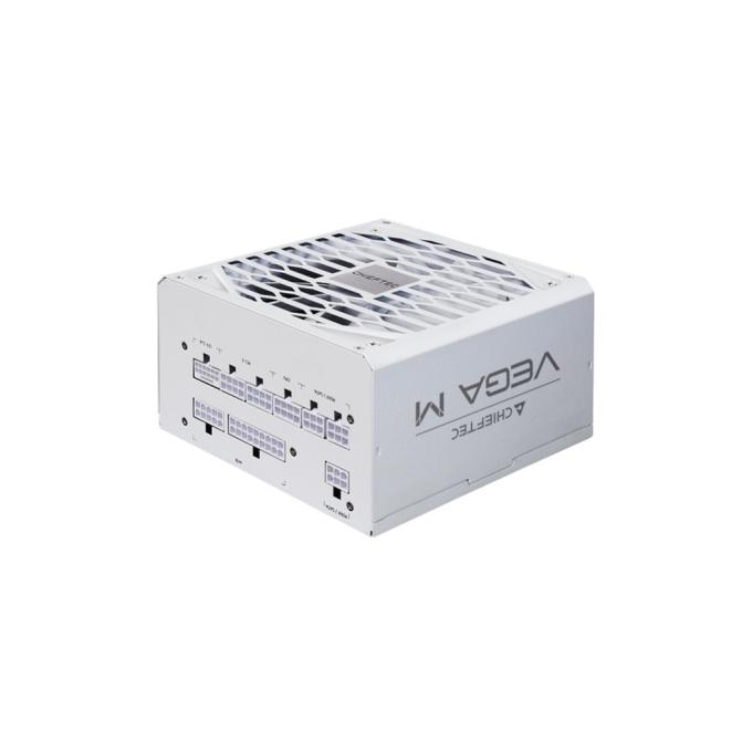 CHIEFTEC PPG-850-CW