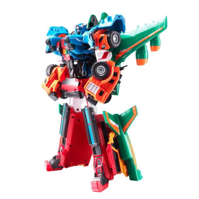 TOBOT 301138