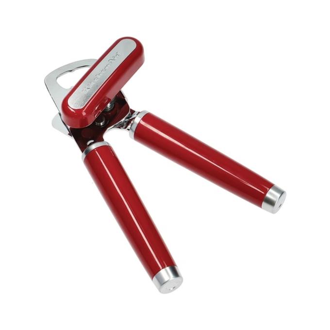 KitchenAid KHA199OHEREG