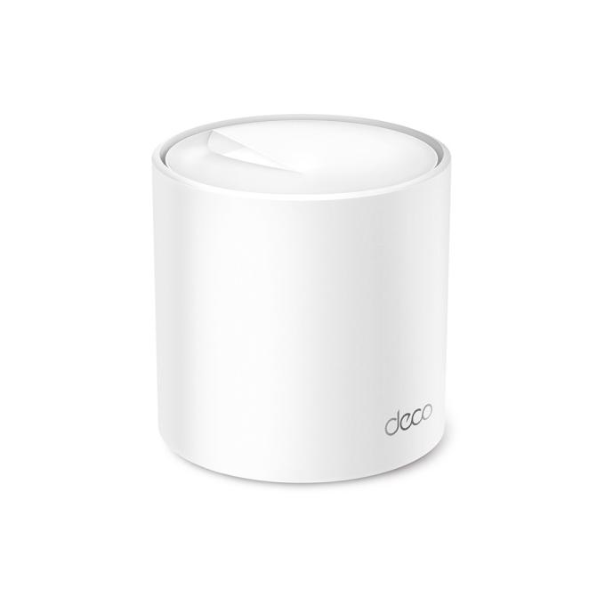 TP-Link Deco X50(1-pack)