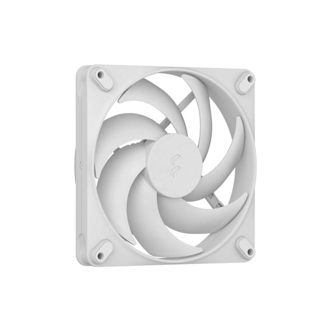 Fractal Design FD-F-MO1-1402