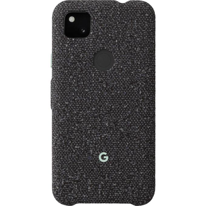 Google GA02056