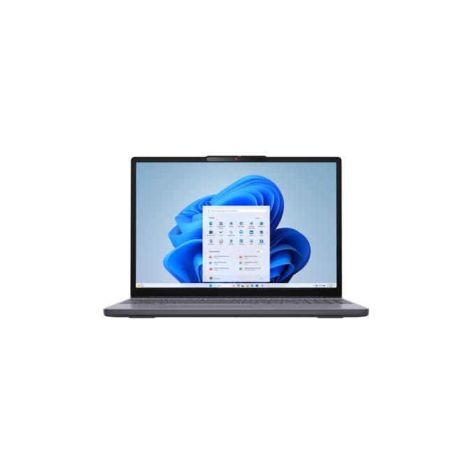 Lenovo 83K101K7RA