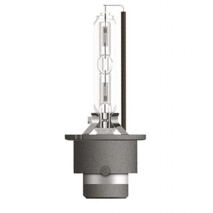OSRAM OS 66240